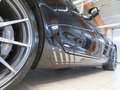 Mercedes-Benz SLS Roadster*B&O*NAVI*Memory-Paket Fekete - thumbnail 12