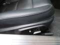 Mercedes-Benz SLS Roadster*B&O*NAVI*Memory-Paket Black - thumbnail 13