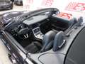 Mercedes-Benz SLS Roadster*B&O*NAVI*Memory-Paket Zwart - thumbnail 11