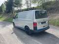 Volkswagen T6 Kombi KR 2,0 TDI BMT Argent - thumbnail 2