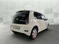Volkswagen up! Edition 61 kW *KAMERA*MAPS+MORE*CLIMATRONIC*WKR* Blanc - thumbnail 4