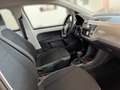 Volkswagen up! Edition 61 kW *KAMERA*MAPS+MORE*CLIMATRONIC*WKR* Blanc - thumbnail 8
