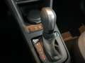 Volkswagen up! Edition 61 kW *KAMERA*MAPS+MORE*CLIMATRONIC*WKR* Blanc - thumbnail 16