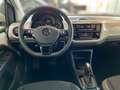 Volkswagen up! Edition 61 kW *KAMERA*MAPS+MORE*CLIMATRONIC*WKR* Blanc - thumbnail 11