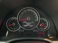 Volkswagen up! Edition 61 kW *KAMERA*MAPS+MORE*CLIMATRONIC*WKR* Blanc - thumbnail 17