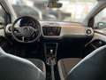 Volkswagen up! Edition 61 kW *KAMERA*MAPS+MORE*CLIMATRONIC*WKR* Белый - thumbnail 10