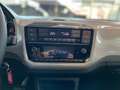 Volkswagen up! Edition 61 kW *KAMERA*MAPS+MORE*CLIMATRONIC*WKR* Blanc - thumbnail 12