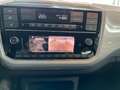 Volkswagen up! Edition 61 kW *KAMERA*MAPS+MORE*CLIMATRONIC*WKR* Blanc - thumbnail 13