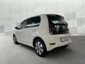 Volkswagen up! Edition 61 kW *KAMERA*MAPS+MORE*CLIMATRONIC*WKR* Белый - thumbnail 5