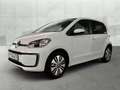 Volkswagen up! Edition 61 kW *KAMERA*MAPS+MORE*CLIMATRONIC*WKR* Weiß - thumbnail 2