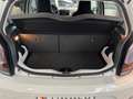 Volkswagen up! Edition 61 kW *KAMERA*MAPS+MORE*CLIMATRONIC*WKR* Blanc - thumbnail 15