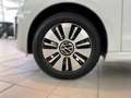 Volkswagen up! Edition 61 kW *KAMERA*MAPS+MORE*CLIMATRONIC*WKR* Blanc - thumbnail 7