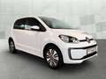 Volkswagen up! Edition 61 kW *KAMERA*MAPS+MORE*CLIMATRONIC*WKR* Blanc - thumbnail 3