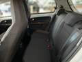 Volkswagen up! Edition 61 kW *KAMERA*MAPS+MORE*CLIMATRONIC*WKR* Blanc - thumbnail 14