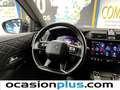 DS Automobiles DS 7 Crossback 1.5BlueHDi Rivoli Aut. Bleu - thumbnail 31