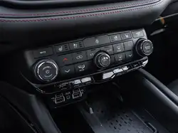 Dodge Durango 2026 — фото 20