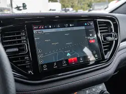 Dodge Durango 2026 — фото 12