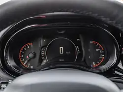 Dodge Durango 2026 — фото 11