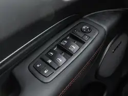 Dodge Durango 2026 — фото 15