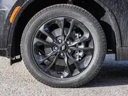 Dodge Durango 2026