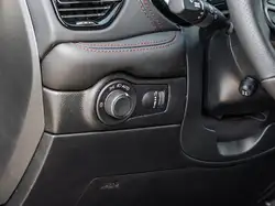 Dodge Durango 2026 — фото 16