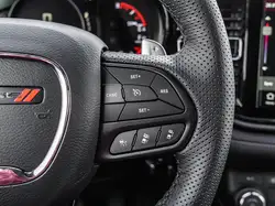 Dodge Durango 2026 — фото 10
