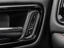 Dodge Durango 2026 — фото 14