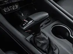 Dodge Durango 2026 — фото 17