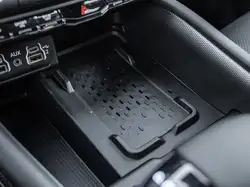 Dodge Durango 2026 — фото 18