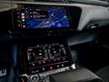 Audi Q8 e-tron Todoterreno 408cv Automático de 5 Puertas Gri - thumbnail 15