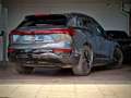 Audi Q8 e-tron Todoterreno 408cv Automático de 5 Puertas Gri - thumbnail 6