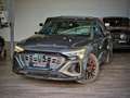 Audi Q8 e-tron Todoterreno 408cv Automático de 5 Puertas Gri - thumbnail 10