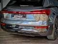 Audi Q8 e-tron Todoterreno 408cv Automático de 5 Puertas Gri - thumbnail 19