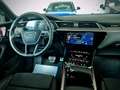 Audi Q8 e-tron Todoterreno 408cv Automático de 5 Puertas Gri - thumbnail 14