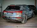 Audi Q8 e-tron Todoterreno 408cv Automático de 5 Puertas Gri - thumbnail 2