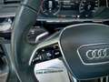 Audi Q8 e-tron Todoterreno 408cv Automático de 5 Puertas Gri - thumbnail 7