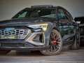 Audi Q8 e-tron Todoterreno 408cv Automático de 5 Puertas Gri - thumbnail 11