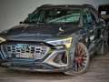 Audi Q8 e-tron Todoterreno 408cv Automático de 5 Puertas Gri - thumbnail 25