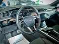 Audi Q8 e-tron Todoterreno 408cv Automático de 5 Puertas Gri - thumbnail 3