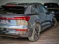 Audi Q8 e-tron Todoterreno 408cv Automático de 5 Puertas Gri - thumbnail 18
