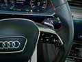 Audi Q8 e-tron Todoterreno 408cv Automático de 5 Puertas Gri - thumbnail 9