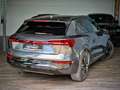 Audi Q8 e-tron Todoterreno 408cv Automático de 5 Puertas Gri - thumbnail 17