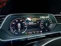 Audi Q8 e-tron Todoterreno 408cv Automático de 5 Puertas Gri - thumbnail 8