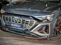 Audi Q8 e-tron Todoterreno 408cv Automático de 5 Puertas Gri - thumbnail 13