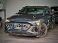 Audi Q8 e-tron Todoterreno 408cv Automático de 5 Puertas Gri - thumbnail 4