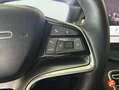 BYD Seal U Comfort Blanco - thumbnail 13