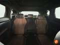 BYD Seal U Comfort Blanco - thumbnail 24