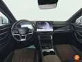 BYD Seal U Comfort Blanco - thumbnail 10