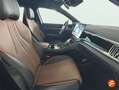 BYD Seal U Comfort Blanco - thumbnail 22