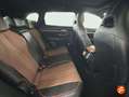 BYD Seal U Comfort Blanco - thumbnail 23